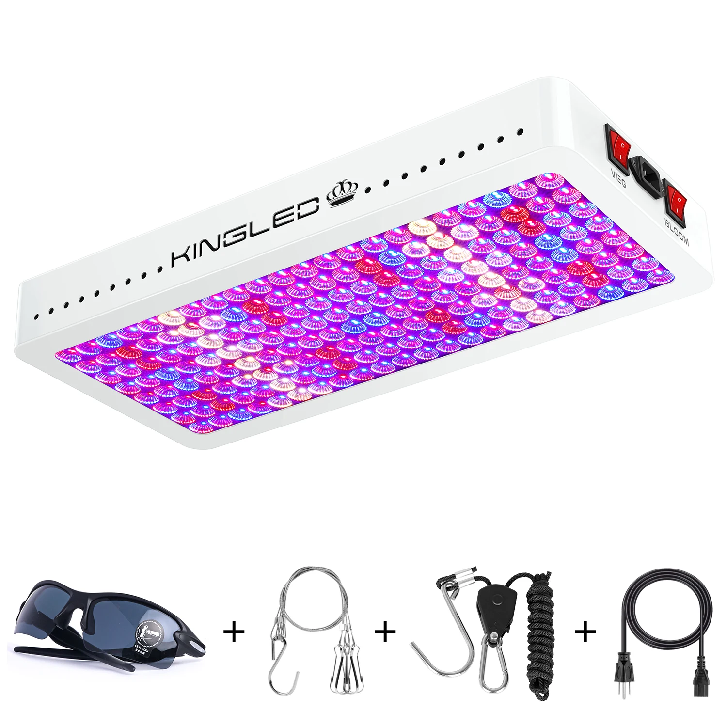 Famurs лампы. 1000w led grow light лампа для растений. Led par 312 uv. Светодиодная фитопанель. Фронтальный театральные светодиодный прожекторы dmx.