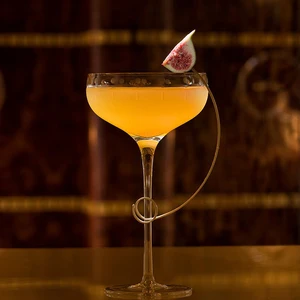 50 упаковок, вывеска для коктейлей, винная игла, оформление коктейлей вывеска для фруктов, изогнутая бамбуковая палочка, знак для фруктов, выпечка