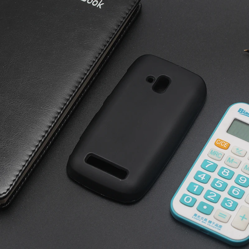 AMMYKI высококачественный матовый защитный нескользящий чехол для телефона мягкий