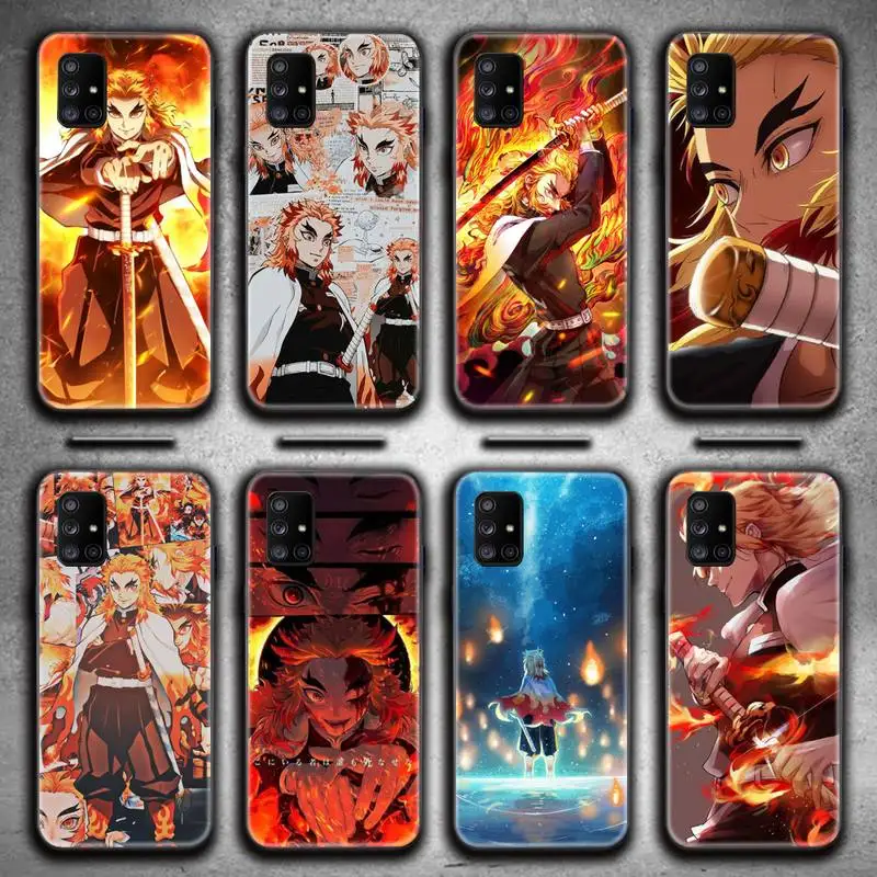 Чехол для телефона Samsung Galaxy A21S A01 A11 A31 A81 A10 A20E A30 A40 A50 A70 A80 A71 A51|Бамперы| |