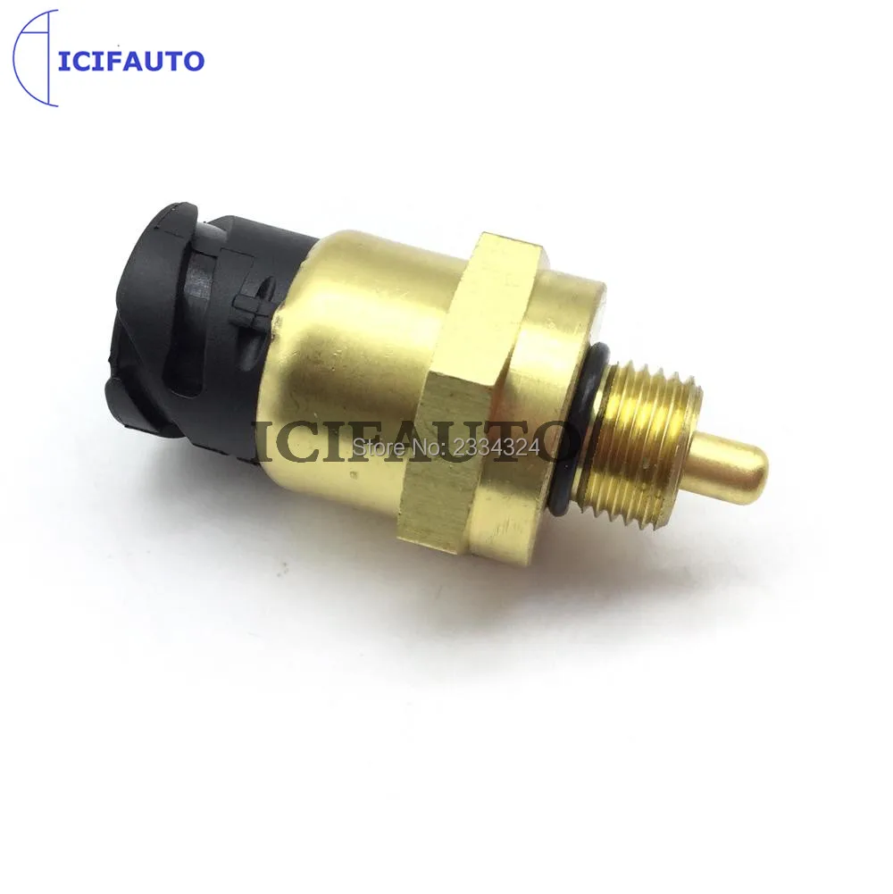 V1077574 1083523 датчик давления масла 1077574 для Volvo D12 D16 D7 D10 D9 Trucks FH FM NH FL VN VNL|sensor sensor|sensor oil