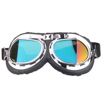 moto sunglasses outdoor dirtbike goggles off road motorcycle atv ski motocross eyes protection
