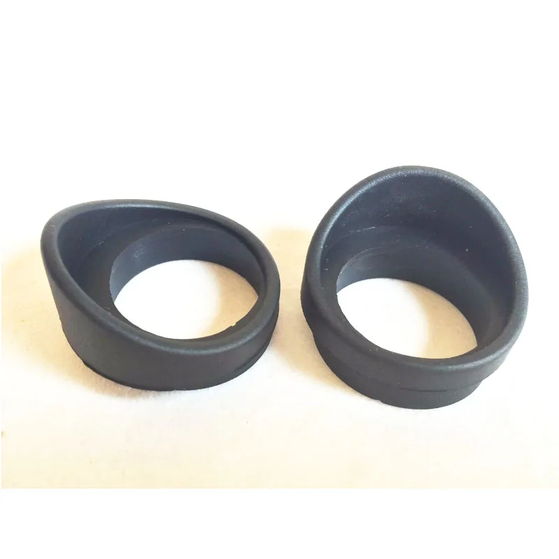 Фирменная Новинка окуляр микроскопа защитные очки окуляры 28 мм! Бесплатная