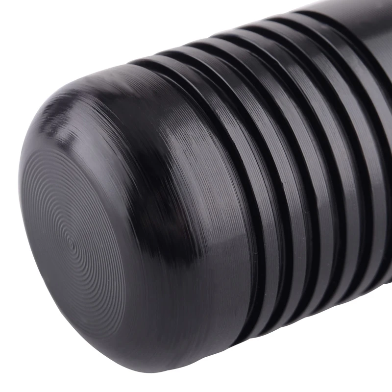 Ручка переключения передач SPEEDWOW для Honda алюминиевая ручная ручка передач|Ручка