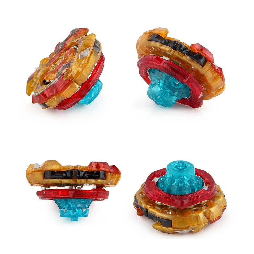 Новинка, Beyblade Tops Burst Toys Arena s Toupie B-131, bayblade Metal Avec Lanceur God, волчок, игрушка b128 b113 b134