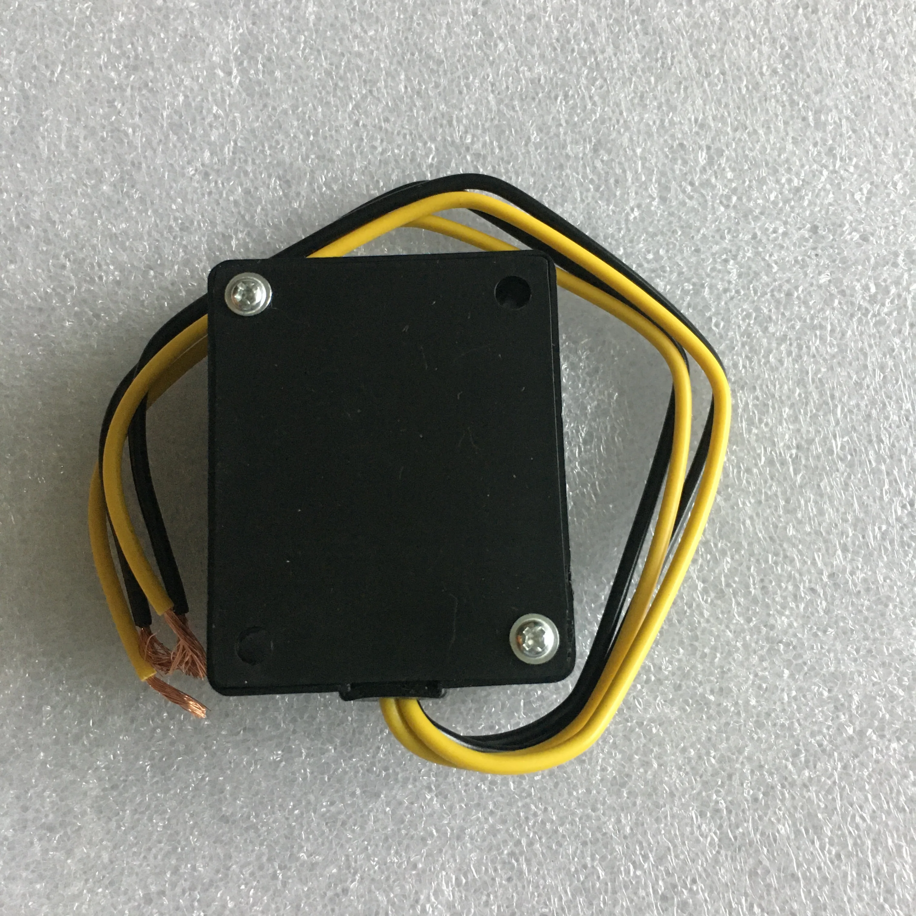 Для SANKI PR 16T тормозной двигатель специальный выпрямитель AC380/660V