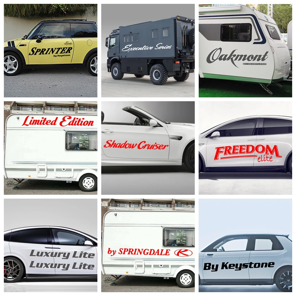 

NEW Limitend dition Car Sticker Funny Sticker On Car Stickers And Decals Rear Window Vinyl Car Styling