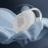 Изображение товара 4