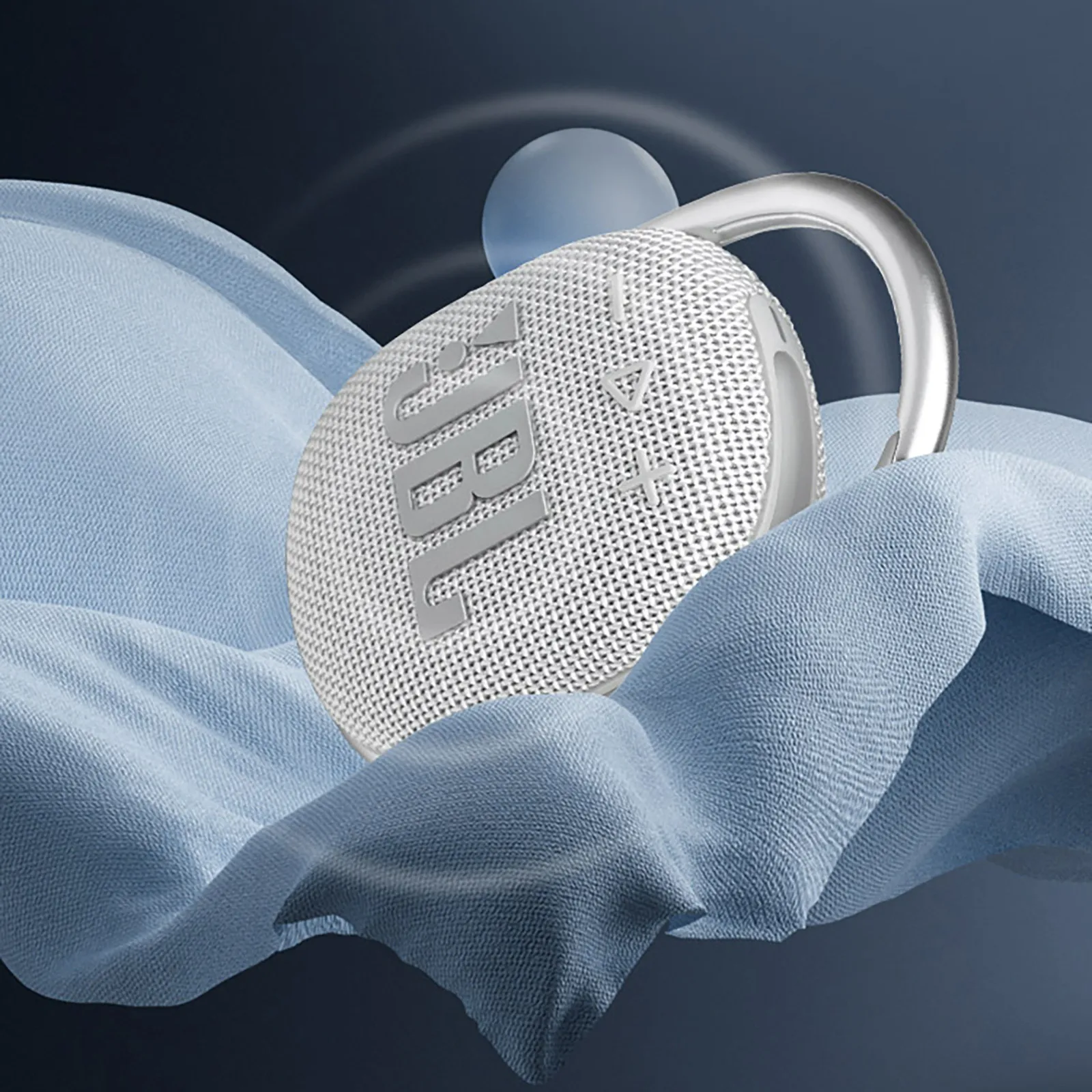 Jbl Clip 4 Беспроводные Bluetooth 5 1 мини-колонки портативные Ip67 водонепроницаемые