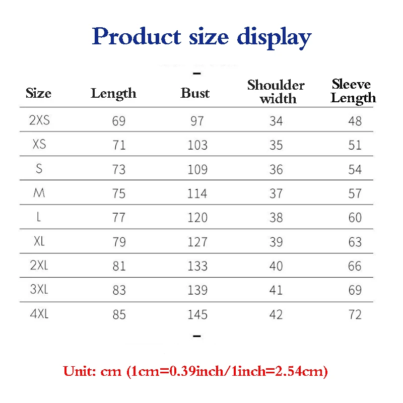 

Demon Slayer Cosplay Kimono Women/men Summer Casual Cool Streetwear Anime Kimetsu No Yaiba Inosuke Zenizu Tanjiro Cos Costumes