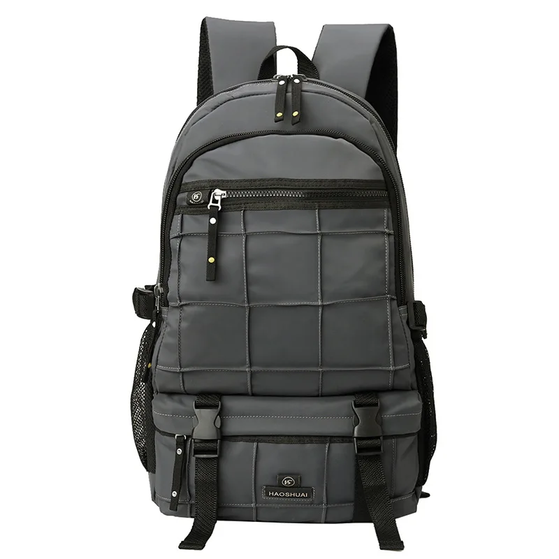 

Backpacks