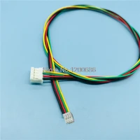 28awg 15cm ph 2 0mm to gh 1 25mm 4 pin gh1 25 1 25 2 0 cable ph2 0 connector wire harness 15cm ph 2 0 mm patch 2 0mm 4 pin