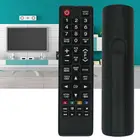 Пульт дистанционного управления AA59-00741A для телевизора Samsung AA59-00602A AA59-00666A AA59-00496A