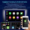 Изображение товара 1