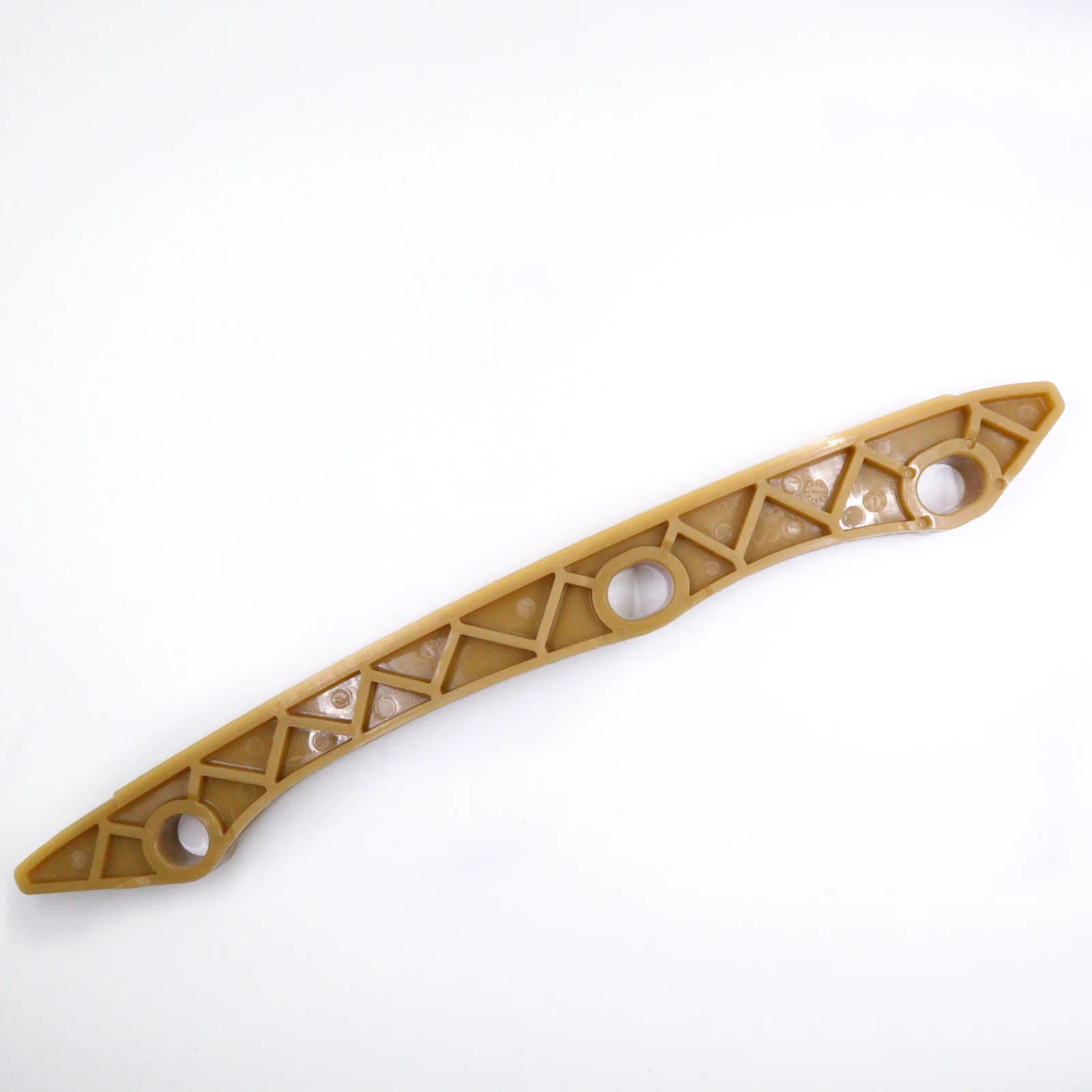 

14530-RNA-003 14530RNA003 Automobiles Timing Components Timing Chain Guide For Honda