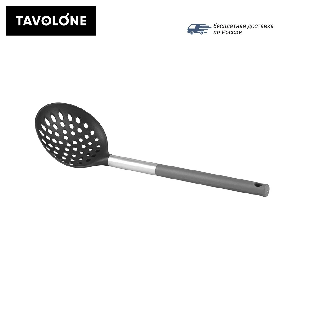 Шумовка TAVOLONE Leno|Дуршлаги и сита| |