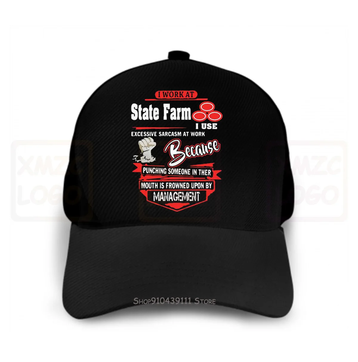 Я работаю на государственной ферме я использую чрезмерные сарказы работе потому
