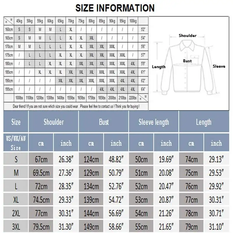 

Long Sleeve Turn Down Collar Blouse INCERUN Fashion Printed Men Shirts Leisure Flower Floral Chemise Man Button Dress Shirts 5XL