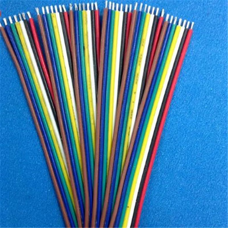 

XG289 xiangli USB 2.0 Male To Firewire iEEE 1394 4 Pin Male Adapter Cable Male To Male one connect Power Cable