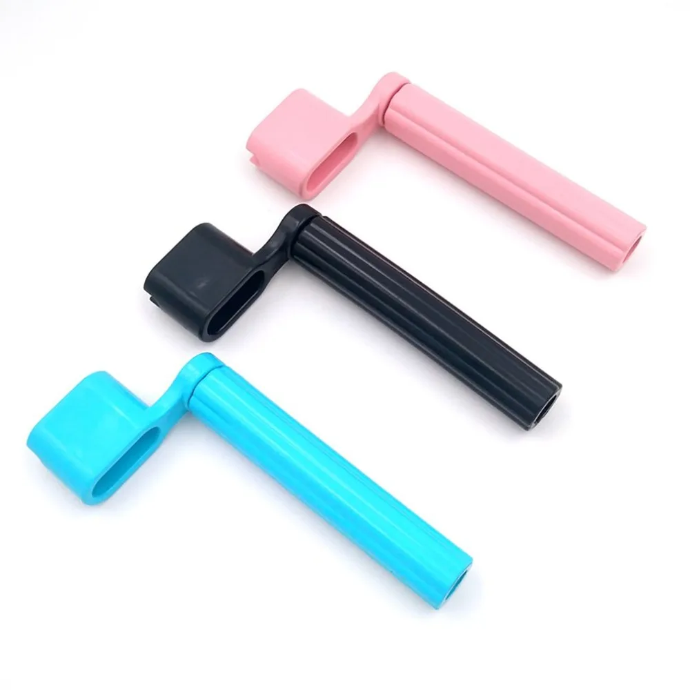 Сменный инструмент для намотки струн гитары удаления мостовых штифтов