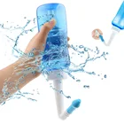 Кастрюля для чистки носовой полости, 500300 мл