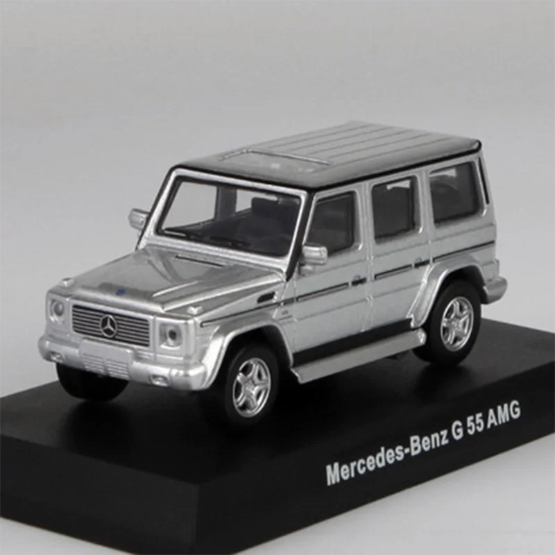 

1 /64 Alloy Simulation Car Parking Lot Model Convenience Store Scene Decoration