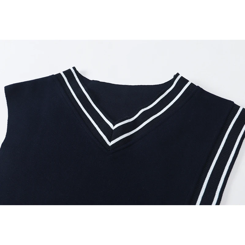 Женское платье-рубашка с длинным рукавом элегантный свободный повседневный