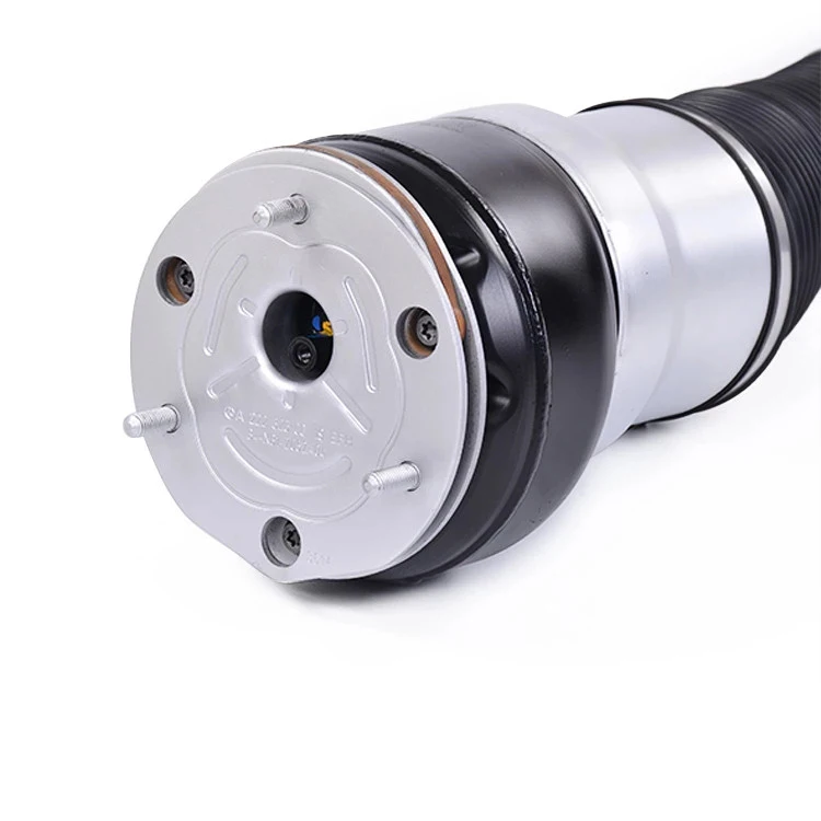 

Shock Absorbers For Mercedes-Benz S-CLASS (W222 V222 X222) 2223205313 2223207313 222320731389 A2223205313