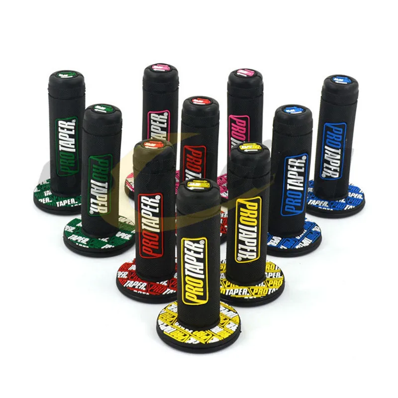 Рукоятка электрическая для мотоцикла внедорожного велосипеда скутера