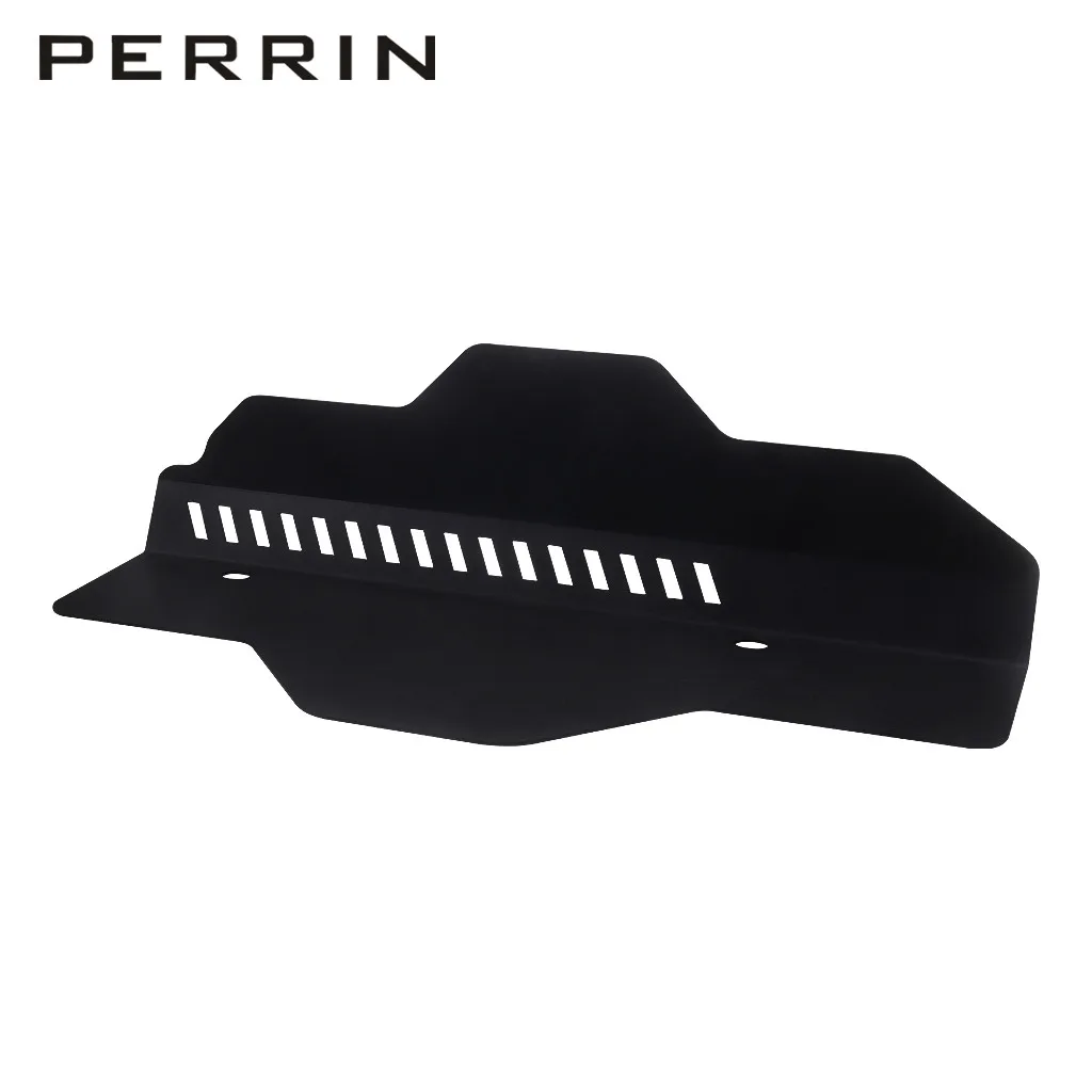 Новый высококачественный шкив генератора и крышка ремня для Subaru WRX &amp STi 02-17