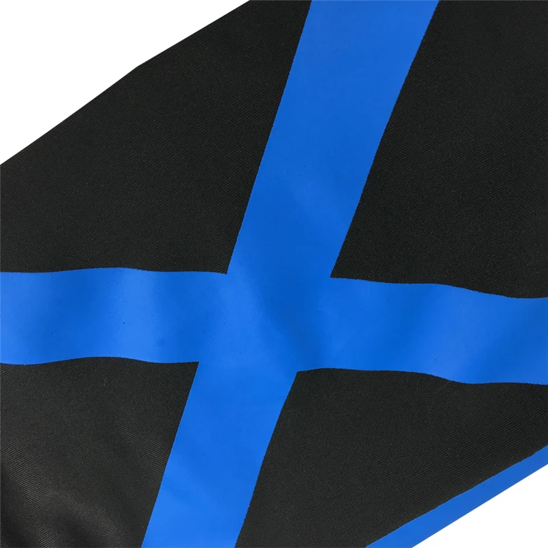 

1PC Knee Support Sports Antiskid Brace Pad Leg Sleeve Protector Non Slip Bandage Leg Support Kneepads