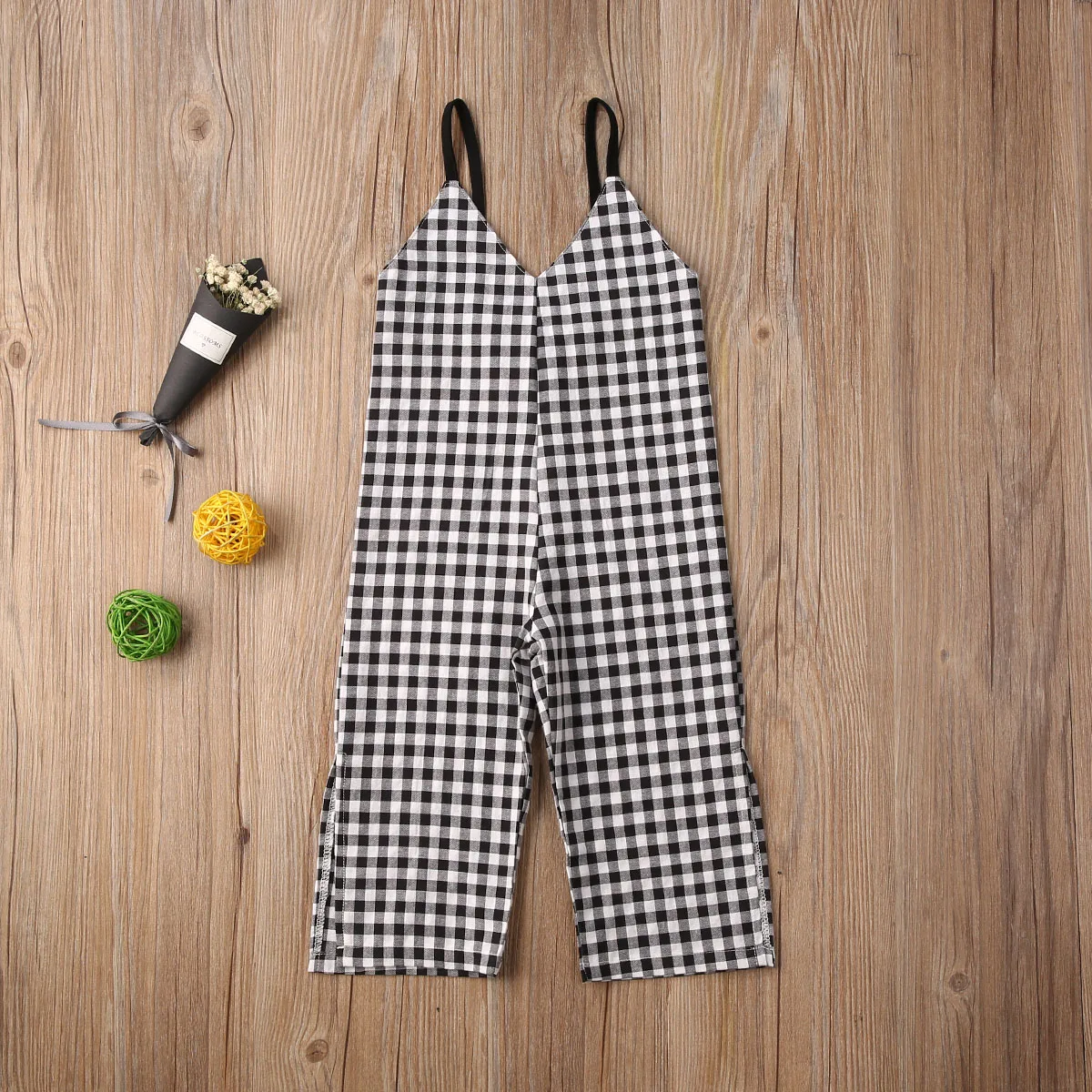 Emmababy одежда для маленьких девочек комбинезон на молнии без рукавов с открытой