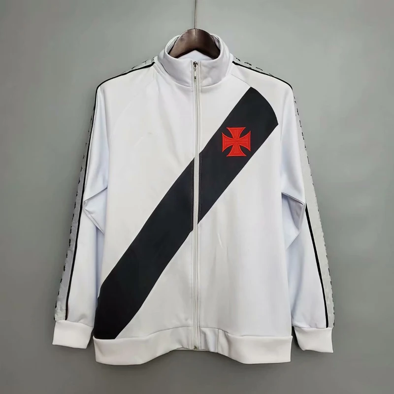 

Training Suit 2020 2021Tracksuit Kits Training Top Quality