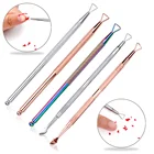 123 шт., УФ-Гель-лак для удаления кутикулы