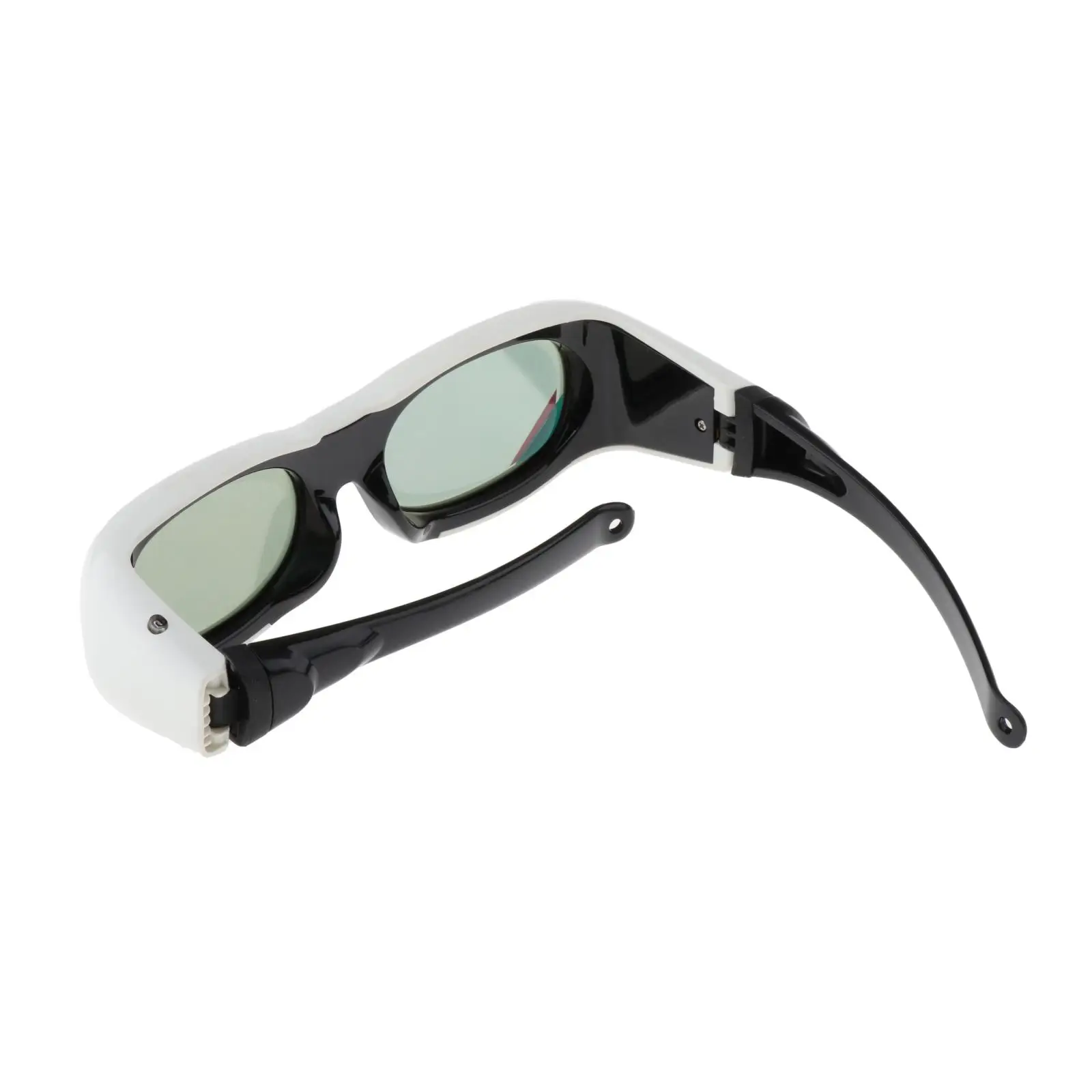 

3d-очки с активным затвором, очки для DLP-Link 3D проекторов, детские подарки