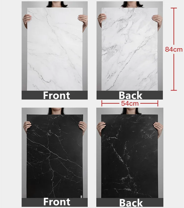 55X86cm фотостудия 2 кристалла по бокам печать фон для фотостудии с изображением