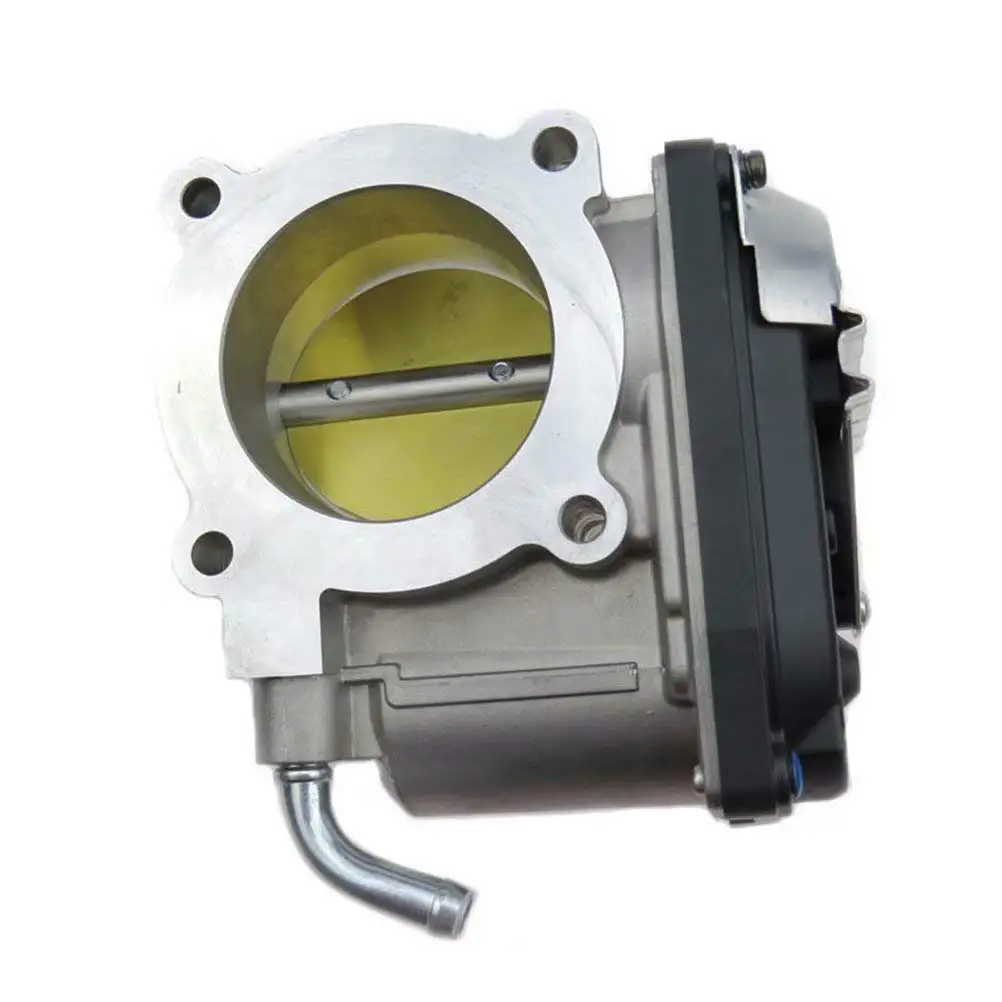 

HIGH QUALITY Throttle Body 1450A101 for MITSUBISHI 2008-2012