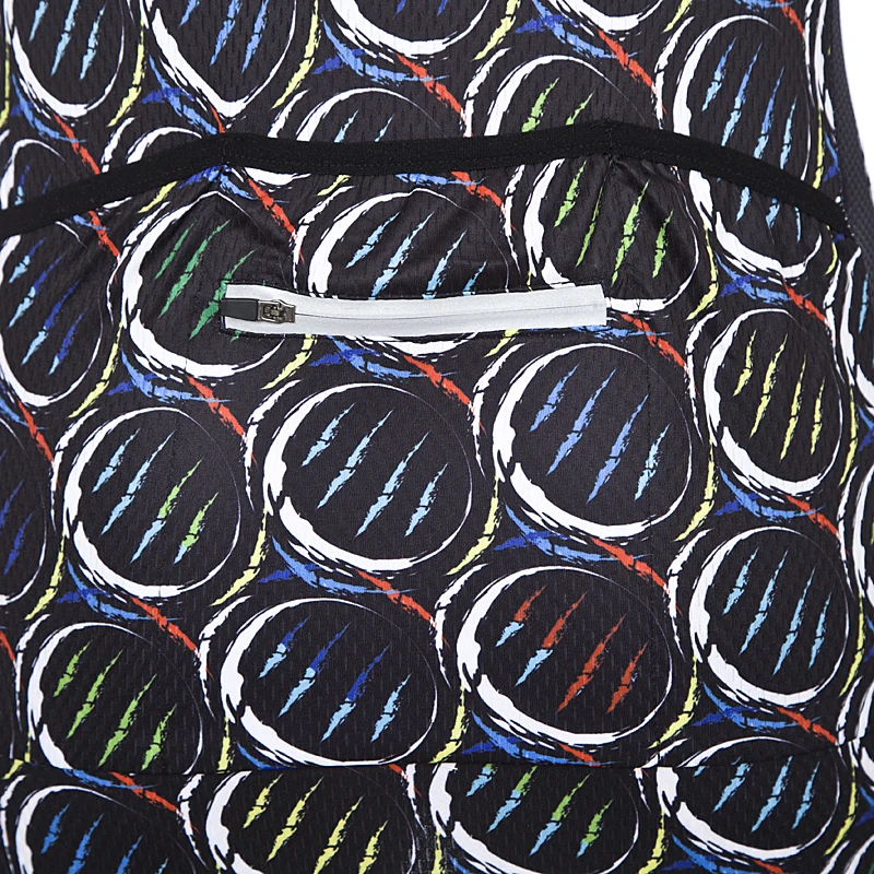 Новинка Мужская футболка KEYIYUAN для езды на велосипеде и дорожном рубашка горном