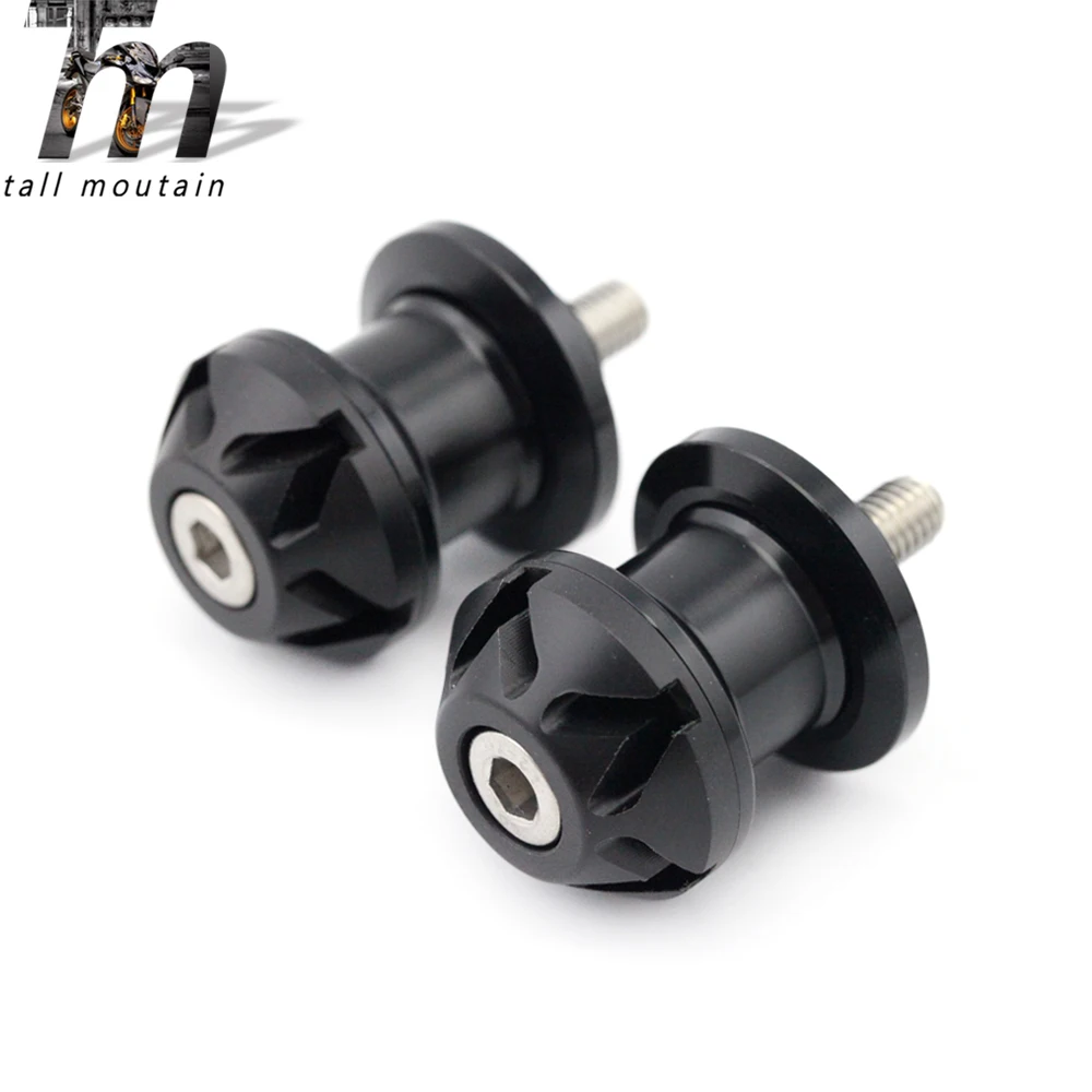 Алюминиевый маятниковый слайдер с ЧПУ для защиты вашего маятника от