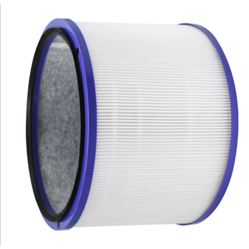 Подходит для воздухоочистителя Dyson аксессуары воздушного фильтра