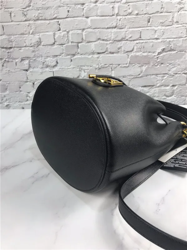 Весна/Лето Новое поступление Оригинальные женские сумки FURLA, высокое качество, маленькие размеры, сумки черного цвета, размер 24 см* 22 см* 16 см