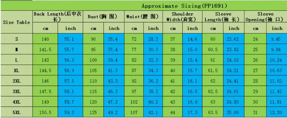 

Women Medieval Ball Gown Gothic Cosplay Costume Dress Vintage Square Collar Party Dress Long Sleeved Princess Dress