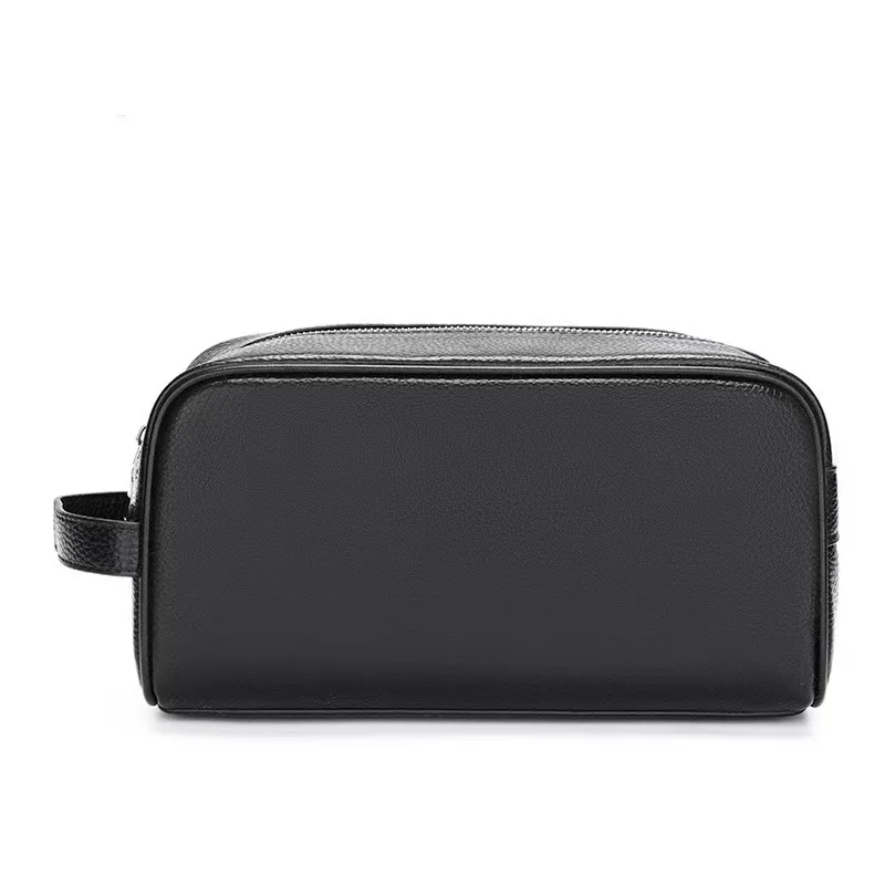 

Clutch 2021 new fashion large-capacity clutch high-quality unisex brand wallets and clutches fashionable purses