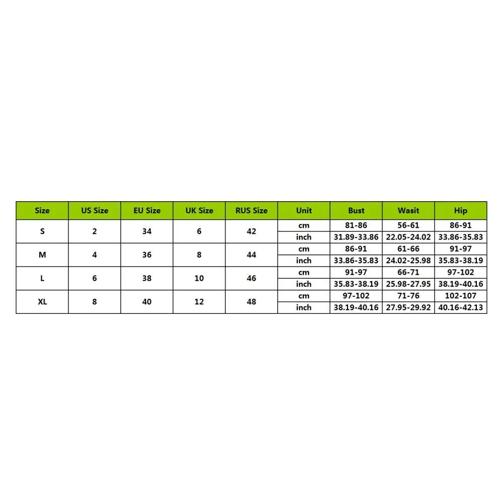 

Fashion Swimwear Women Tie Dye Bikini Set Sexy Swimsuit Push Up Biquini Brazilian Bathing Suit Beachwear High Waist Beachwear