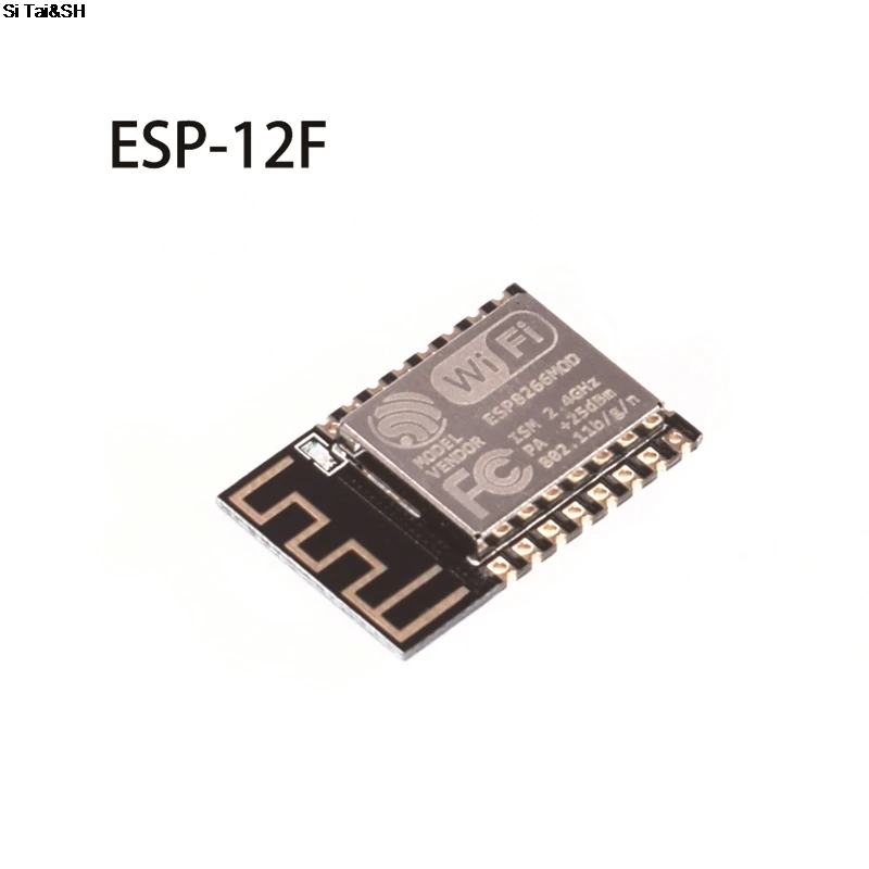 Модуль ESP8266 NodeMcu v3 Lua с Wi-Fi беспроводная плата CH340 для разработки Интернет вещей