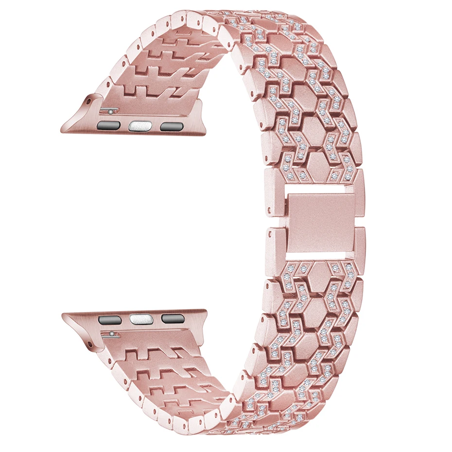 

Ремешок для apple watch 44 мм, 40 мм, 42 мм, 38 мм, 6, 5, 4, 3, 2, 1, SE