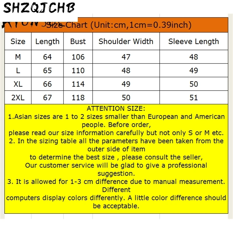 

JCHB 2021 Genuine Leather Jacket Women 100% Sheepskin Coat Female Korean Women's Clothing Spring Autumn Coats Mujer Chaqueta
