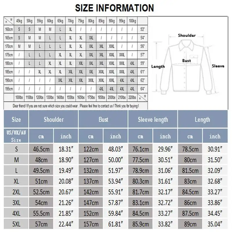 

INCERUN Men Brand Shirt Long Sleeve Stand Collar 2021 Button Casual Tops Streetwear Camisas Solid Color Fashion Basic Shirts Men