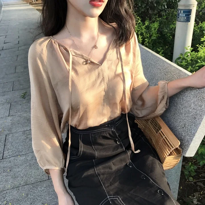 Дешевая оптовая продажа 2018 Новинка весна осень Лидер продаж Шикарная стильная