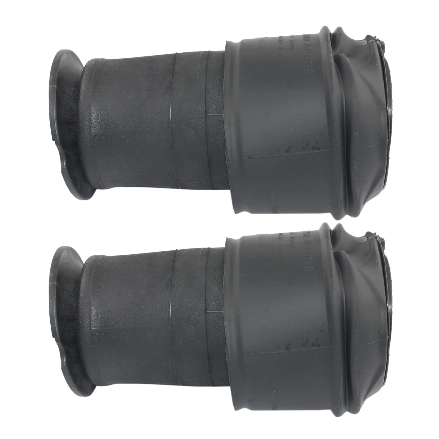 AP02 новая пневматическая подвеска для Citroen Grand Picasso C4 5102GN 5102R8 F307512401 9681946080 5102.R8 2006